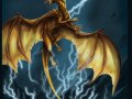 call_down_the_thunder_by_c3rmen-d4lkhfg.jpg
